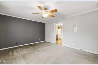 579 Green Pasture Lane, Ruffin, NC 27326 - Photo 15