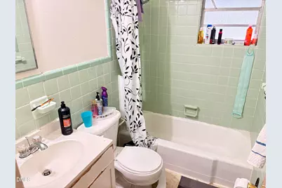 425 Green Street, Durham, NC 27701 - Photo 7