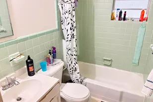 425 Green St, Durham, NC 27701 - Photo 7