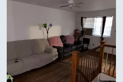 425 Green Street, Durham, NC 27701 - Photo 21