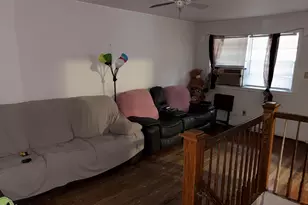 425 Green St, Durham, NC 27701 - Photo 21