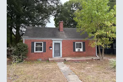116 Higbee Street, Durham, NC 27704 - Photo 1