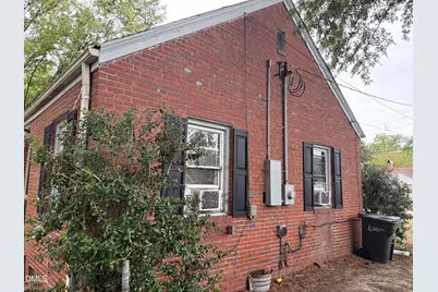 116 Higbee Street, Durham, NC 27704 - Photo 13