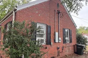 116 Higbee St, Durham, NC 27704 - Photo 13