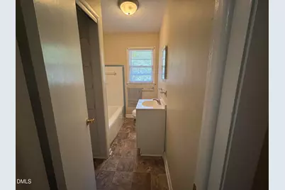 603 Kildaire Farm Road #603-605, Cary, NC 27511 - Photo 13