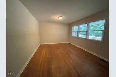 603 Kildaire Farm Road #603-605, Cary, NC 27511 - Photo 11