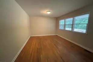 603 Kildaire Farm Rd, Cary, NC 27511 - Photo 11