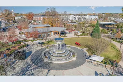 603 Kildaire Farm Road #603-605, Cary, NC 27511 - Photo 5