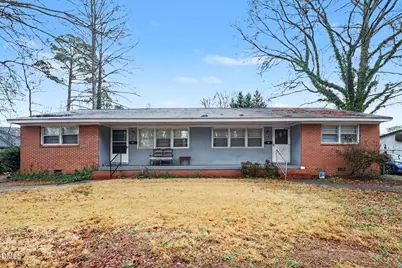 603 Kildaire Farm Road #603-605, Cary, NC 27511 - Photo 1