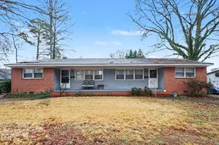 603 Kildaire Farm Rd, Cary, NC 27511 - Photo 1