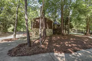 439 Shawnee Dr, Louisburg, NC 27549 - Photo 31
