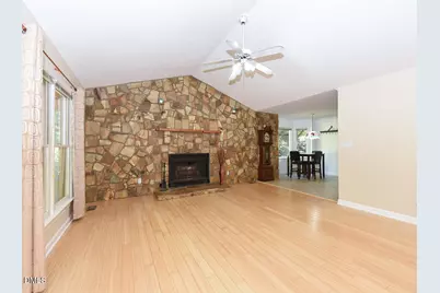 439 Shawnee Drive, Louisburg, NC 27549 - Photo 13