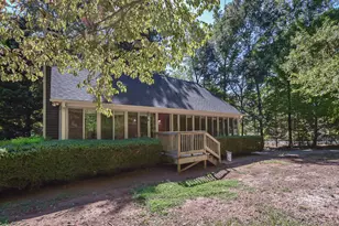 439 Shawnee Dr, Louisburg, NC 27549 - Photo 1