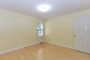 439 Shawnee Dr, Louisburg, NC 27549 - Photo 27