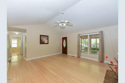 439 Shawnee Drive, Louisburg, NC 27549 - Photo 15
