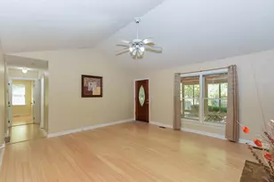 439 Shawnee Dr, Louisburg, NC 27549 - Photo 15