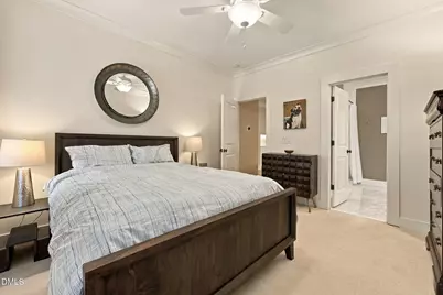3342 Lake Boone Trail, Raleigh, NC 27607 - Photo 49