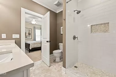 3342 Lake Boone Trail, Raleigh, NC 27607 - Photo 51
