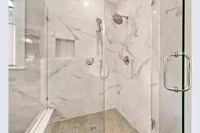 3342 Lake Boone Trail, Raleigh, NC 27607 - Photo 47