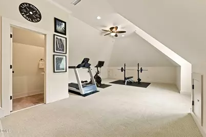 3342 Lake Boone Trail, Raleigh, NC 27607 - Photo 57