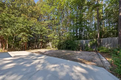 8525 Kempton Road, Raleigh, NC 27615 - Photo 39