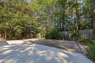 8525 Kempton Rd, Raleigh, NC 27615 - Photo 39