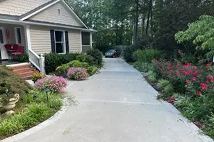8525 Kempton Rd, Raleigh, NC 27615 - Photo 59