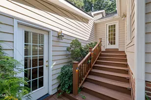 8525 Kempton Rd, Raleigh, NC 27615 - Photo 43