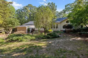 8525 Kempton Rd, Raleigh, NC 27615 - Photo 47