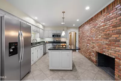 8525 Kempton Road, Raleigh, NC 27615 - Photo 11