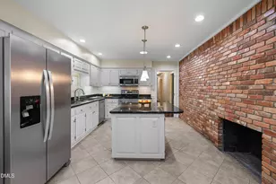 8525 Kempton Rd, Raleigh, NC 27615 - Photo 11