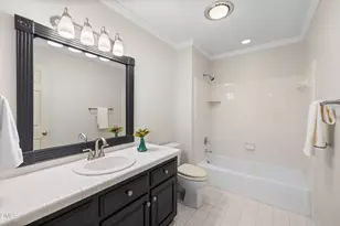 8525 Kempton Rd, Raleigh, NC 27615 - Photo 31