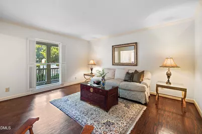 8525 Kempton Road, Raleigh, NC 27615 - Photo 13