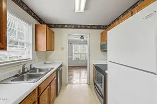 1937 Birmingham Ave, Durham, NC 27704 - Photo 11