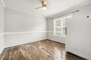 1937 Birmingham Ave, Durham, NC 27704 - Photo 9