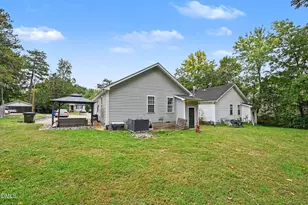 1937 Birmingham Ave, Durham, NC 27704 - Photo 23