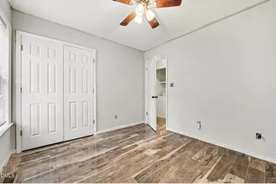 1937 Birmingham Avenue, Durham, NC 27704 - Photo 19