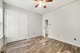 1937 Birmingham Ave, Durham, NC 27704 - Photo 19