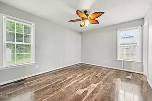 1937 Birmingham Ave, Durham, NC 27704 - Photo 13