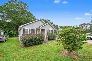 1937 Birmingham Ave, Durham, NC 27704 - Photo 3
