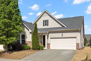 1017 Branwell Dr, Durham, NC 27703 - Photo 31