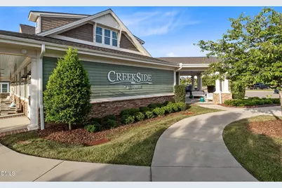 1017 Branwell Drive, Durham, NC 27703 - Photo 35