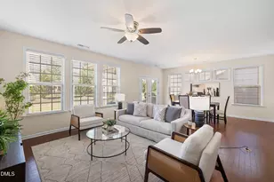 1017 Branwell Dr, Durham, NC 27703 - Photo 17