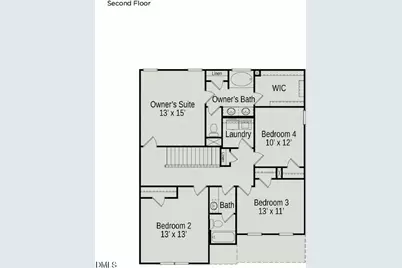 344 Smith Farms Drive, Lillington, NC 27546 - Photo 25