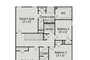 344 Smith Farms Dr, Lillington, NC 27546 - Photo 25