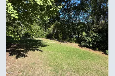 7604 Starling Court, Raleigh, NC 27615 - Photo 15