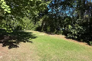7604 Starling Ct, Raleigh, NC 27615 - Photo 15