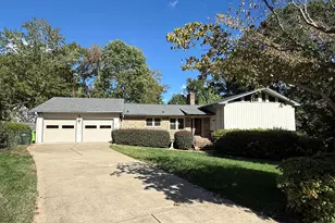 7604 Starling Ct, Raleigh, NC 27615 - Photo 1
