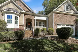 625 Legend Oaks Dr, Chapel Hill, NC 27517 - Photo 57