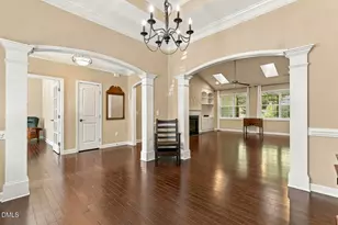 625 Legend Oaks Dr, Chapel Hill, NC 27517 - Photo 11